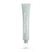 Germaine de Capuccini B-Calm SOS Intensive Care Интенсивная сыворотка SOS 30 мл фотография