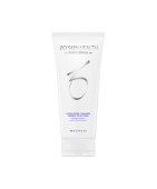 Zein Obagi  Offects® Exfoliating Cleanser (travel size) Гель очищающий для нормальной и жирной кожи лица 60 мл фотография