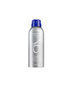 Zein Obagi Sun Spray SPF 50 Солнцезащитный спрей для лица и тела с SPF 50 118 мл фотография
