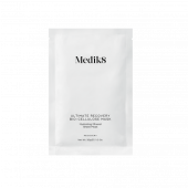 Medik8 Ultimate Recovery Bio Cellulose Mask Восстанавливающая биоцеллюлозная маска с цинком 6 шт фотография