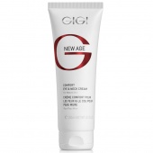 GIGI Comfort Eye&Neck Cream \ Крем для век и шеи 250 мл фотография