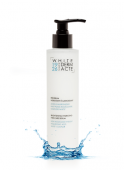 Academie Pre serum hydratant eclaircissant Осветляющая увлажняющая пре-сыворотка с высокой концентрацией гиалуроновой кислоты 200 мл фотография