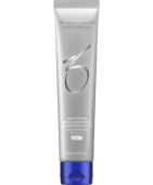 Zein Obagi Daily Sheer Broad Spectrum SPF 50 Лёгкий солнцезащитный крем с SPF 50 45 мл фотография
