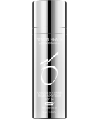 Zein Obagi Sunscreen + Primer SPF 30 Солнцезащитный крем для кожи лица с SPF 30 UVA/UVB 30 мл фотография