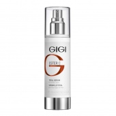 GiGi ESTER C SERUM\ Сыворотка 120 мл фотография