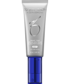 Zein Obagi Smart Tone Broad Spectrum SPF 50 (travel size)Солнцезащитный крем «Умный тон» с SPF 50 20 мл фотография