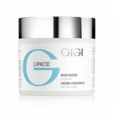 GiGi Moisturizer \ Увлажняющий крем 250 мл фотография