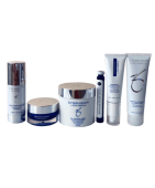Zein Obagi Skin Normalizing System Program Hydrafacial Система по нормализации кожи ZO Skin Normalizing System Program Hydrafacial фотография