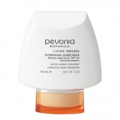 Pevonia Botanica Увлажняющая солнцезащитная эмульсия SPF 30 Soleil 150 мл фотография