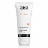 GIGI Urban Beauty Mask\  Маска красоты 200 мл фотография