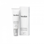Medik8 White Balance Everyday Protect Дневной крем от пигментации с SPF50 50 мл фотография