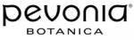 Pevonia Botanica