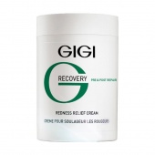 GIGI Redness Relief Cream\Крем от покраснения и раздражения 250 мл фотография