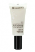 Academie Aromatherapie Creme Contours Yeux & Levres Крем-уход для глаз и губ Виноград провинции Лангедок-Руссильон 15 мл фотография