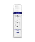 Zein Obagi Pigment control creme 4% HQ – RX Осветляющий крем с хидрохиноном для кожи лица 80 мл фотография