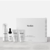 Medik8 Post Treatment Kit Набор Послепроцедурный фотография