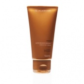 Academie Tinted Day Cream Blonde Тонирующий дневной крем SPF 6 (для блондинок) 75 мл фотография