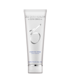 Zein Obagi Hydrating Crème (travel size)Гидратирующий восстанавливающий крем для сухой кожи 58 г фотография