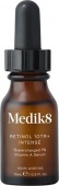 Medik8  Retinol 10TR+ Intense - ночная интенсивная сыворотка с ретинолом 1%  15 мл фотография