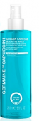 Germaine de Capuccini Blue Active Water Hydra-Refreshing Tan Activating Mist Увлажняющая дымка 200 мл фотография