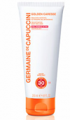 Germaine de Capuccini Tan Activating Body Emulsion SPF 30 Эмульсия для тела для активации загара SPF30 200 мл фотография