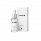 Medik8 Glow Oil Сухое масло с витамином С 30 мл фотография