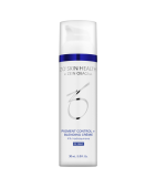 Zein Obagi Pigment Control + Blending Crème, 4% Hydroquinone (travel size) Отбеливающий крем для кожи лица и тела с гидрохиноном 4% 30 мл фотография