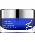 Zein Obagi Intense Eye Creme Увлажняющий крем для кожи вокруг глаз 15 мл фотография