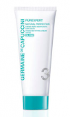 Germaine de Capuccini PurExpert Natural Perfection Крем гидроматирующий с тоном 50 мл фотография