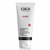 GiGi Smoothing Cleanser\ Успокаивающий гель для умывания 200 мл фотография