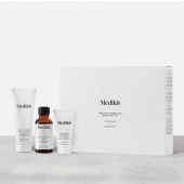 Medik8 Virtually Poreless Discovery Kit Набор-знакомство Уменьшение пор  фотография