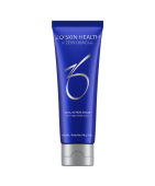 Zein Obagi Dual Action Scrub Скраб для нормальной и жирной кожи лица 116 г фотография