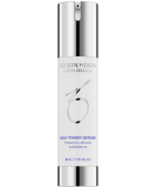 Zein Obagi Ossentiall® Daily Power Defense (travel size) Ежедневный стимулирующий лосьон  для кожи лица всех типов 30 мл фотография