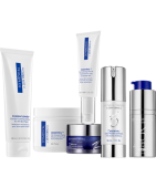 Zein Obagi Skin Normalizing System Система нормализации кожи фотография
