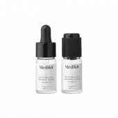  Medik8 White Balance Original Serum Сыворотка от пигментации с койевой кислотой 2x10 мл фотография