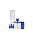 Zein Obagi Acne Prevention and Treatment Program  фотография