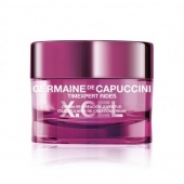 Germaine de Capuccini X.Cel Youthfulness Re-Creation Cream Крем обновляющий 50 мл фотография