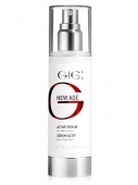 GIGI New Age Сыворотка активная 120 мл фотография