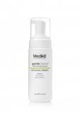 Medik8 Gentle Cleanse Мягкая очищающая пенка 150 мл фотография