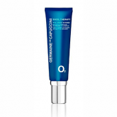 Germaine de Capuccini Excel Therapy O2 Pollution Defense Youthfulness Activating Oxygenating Emulsion Эмульсия для лица кислородонасыщающая 50 мл фотография