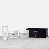 Medik8 For Men CSA Philosophy Kit Essentail Edition Набор для мужчин Философия CSA фотография
