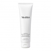 Medik8 Surface Radiance Cleanse Очищающий гель с АНА-кислотами и экстрактом мангостана 150 мл фотография