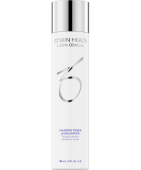 Zein Obagi Calming Toner Лосьон успокаивающий для сухой, ослабленной и чувствительной кожи лица 180 мл фотография