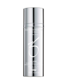 Zein Obagi Oclipse Sunscreen + Primer Broad-Spectrum SPF 30 (travel size) 15 мл фотография
