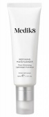 Medik8 Refining Moisturiser Поросуживающий увлажняющий крем 50 мл фотография