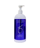 Zein Obagi Hydrating Cleanser Normal to Dry Skin Увлажняющий и очищающий гель для кожи лица 960 мл фотография