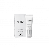 Medik8 Advanced Day Eye Protect Дневной крем вокруг глаз с SPF 30 15 мл фотография