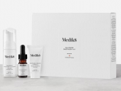 Medik8 Calmwise Discovery Kit Набор-знакомство Покраснения  фотография