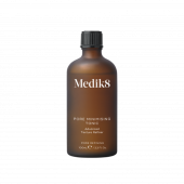 Medik8 Pore Minimising Tonic Тоник для сужения пор 100 мл фотография