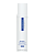 Zein Obagi Melamix™ Skin Lightener & Blending Creme Осветляющий Крем с гидрохиноном для кожи лица 80 г фотография